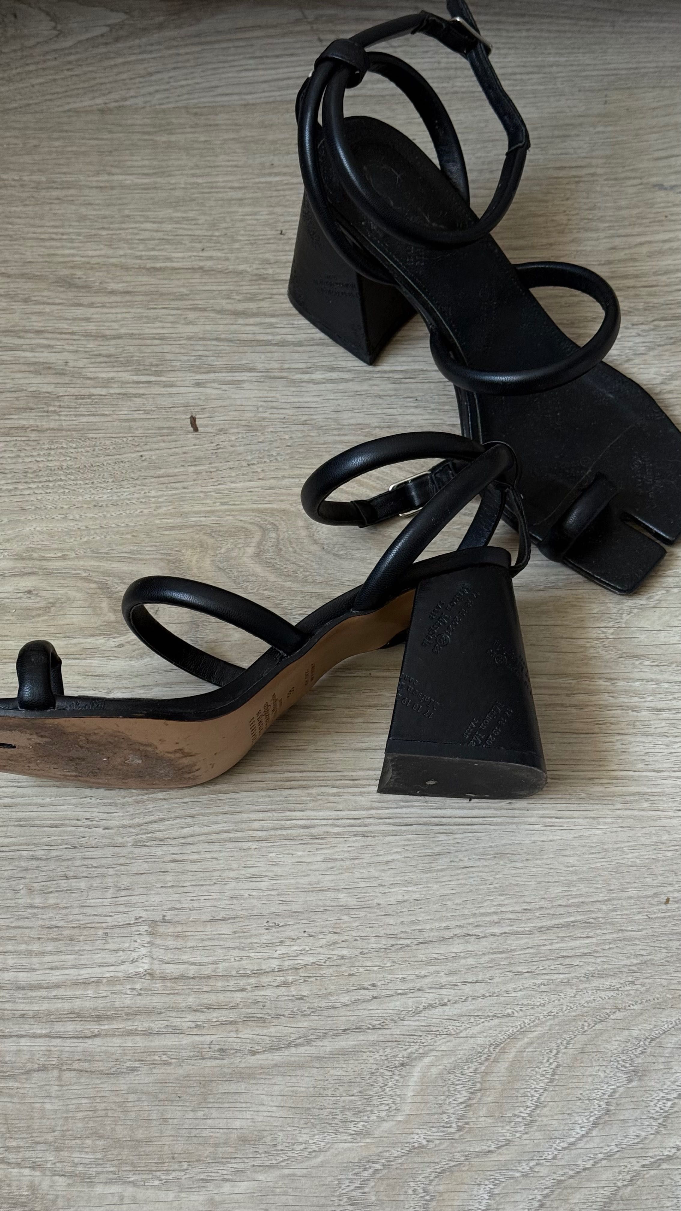Maison Martin Margiela