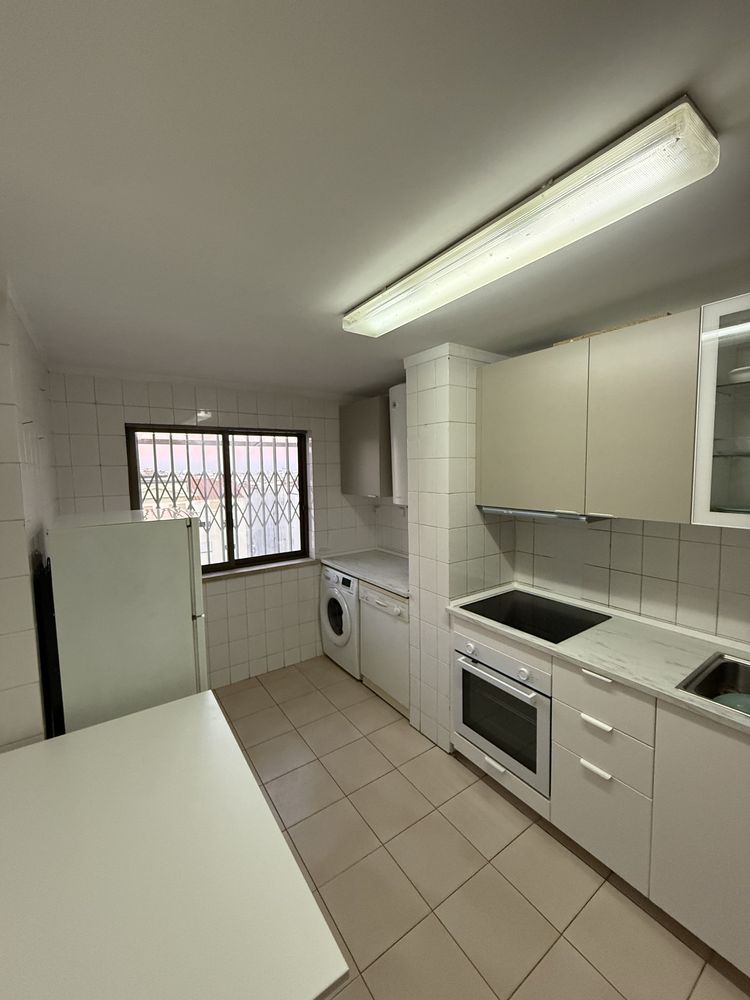 Quarto casal ou familiares (2 pessoas) em Pendão Queluz