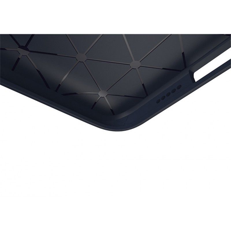 Etui HS Case Huawei Honor 7x