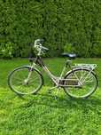 Rower miejski Montego 28 cali