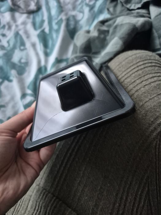 Kołowrotek ,  domek dla chomika, miseczki