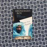 O Fim da Imaginação - Arundhati Roy