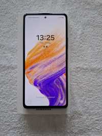 Samsung Galaxy A53 5G w idealnym stanie