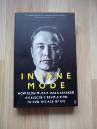 Insane Mood Hamish McKenzie, Elon Musk