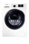 Pralka SAMSUNG WW8NK62E0RW EcoBubble AddWash Slim 8kg 1200 obr