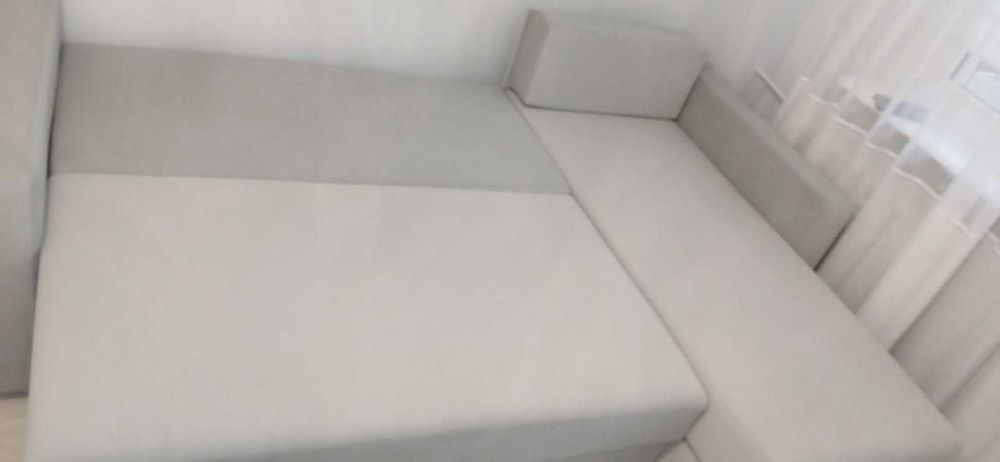 NOWY NAROŻNIK super cena