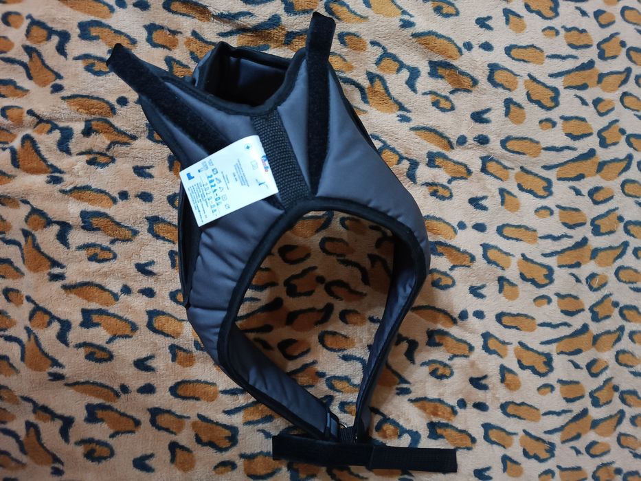 Ортез петля Гліссона ОХ.03