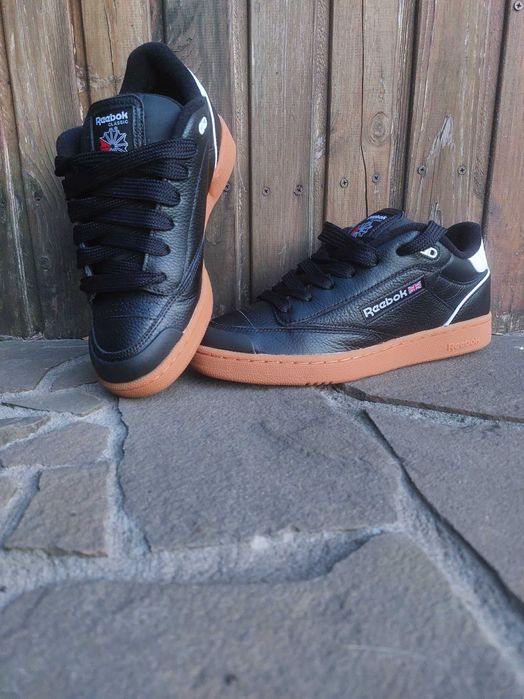 Кросівки Reebok 43