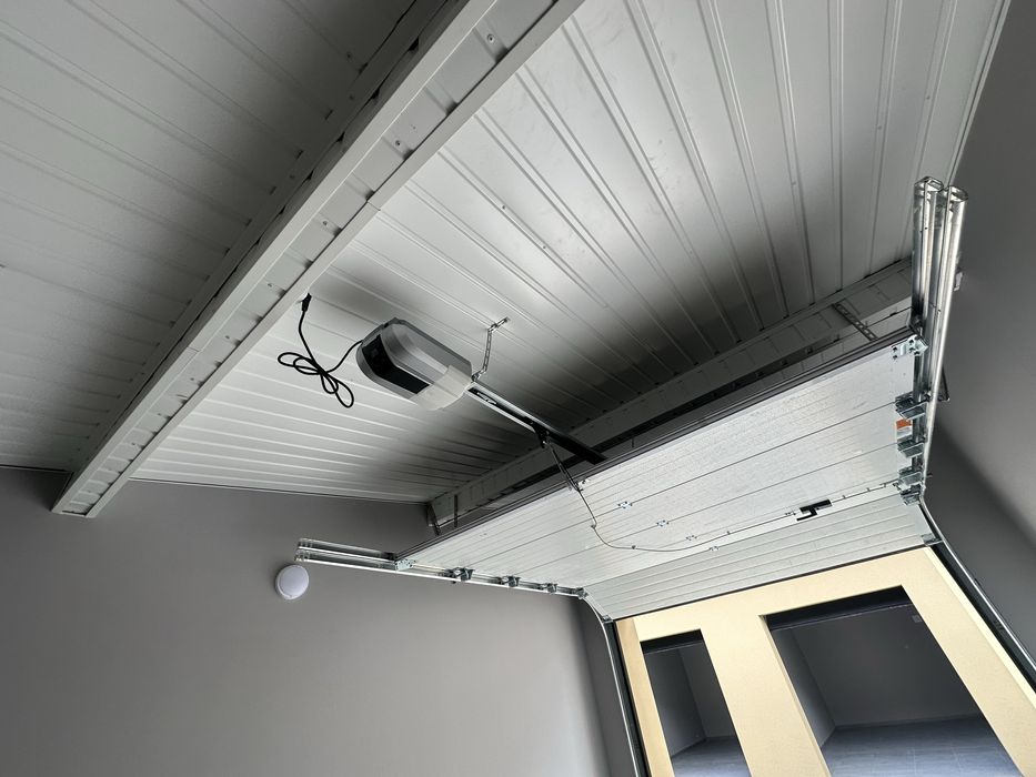 Продам гараж по вул. Чорновола 94