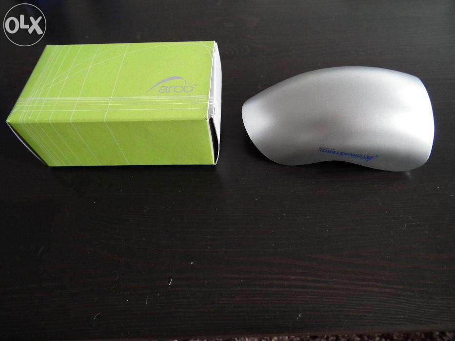 Podstawka, stojak na telefon lub na jakieś DIY