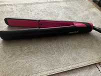 Prostownica Ultron Mach 2