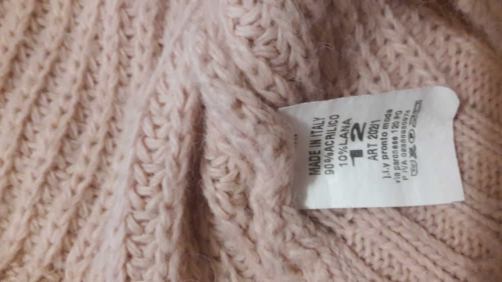 Свитер, джемпер фирм GeeJay, Sobe на ребенка 12-14 лет. Все по 15 грн