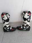 SIDI Crossfire 2 (43)