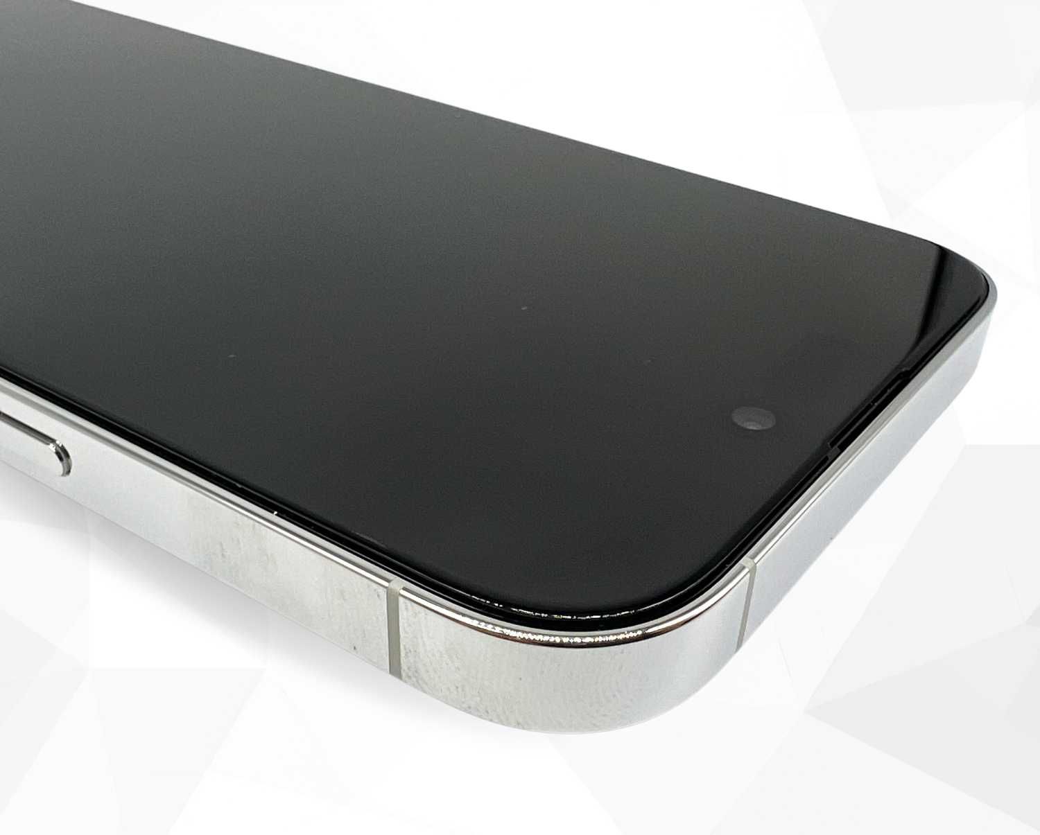 Szkło hartowane 5D na każdy model iPhone wraz z montażem