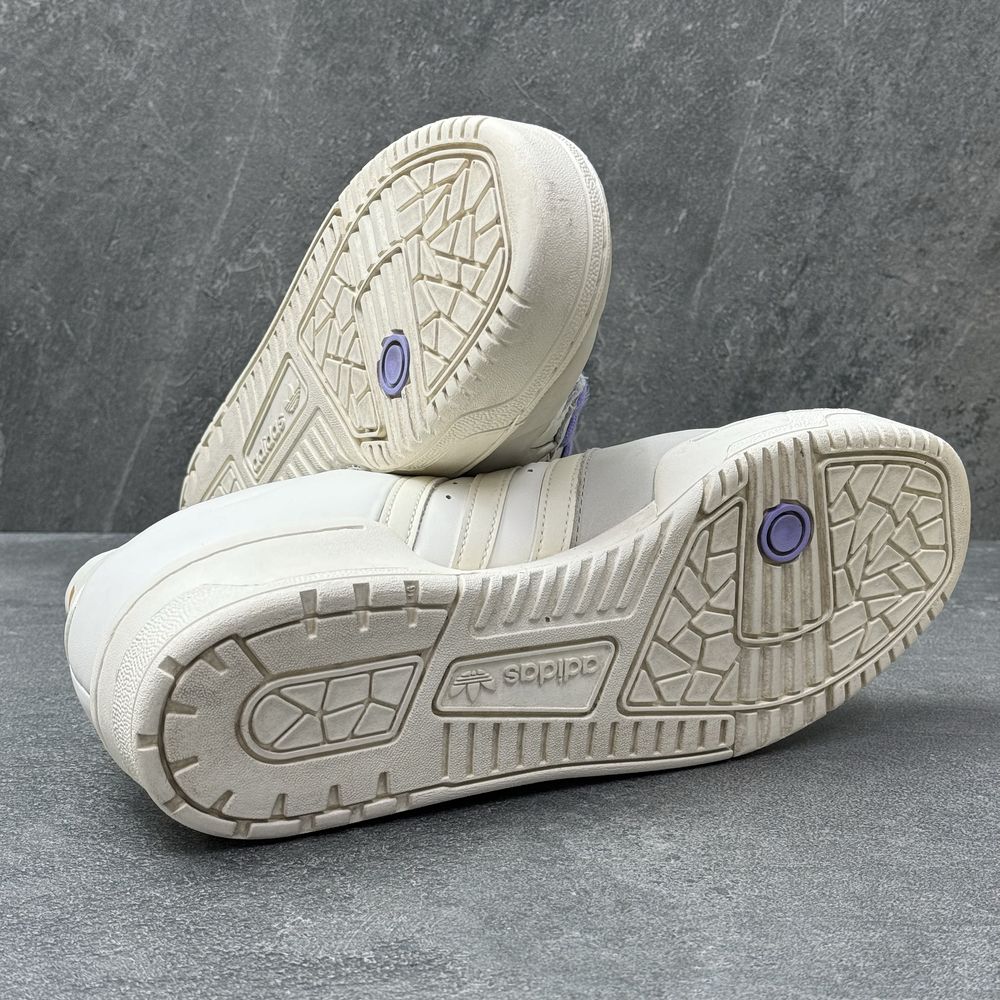 Кросівки кроссовки адідас Adidas Rivalry 86 Low ID0961 ОРИГІНАЛ 100%
