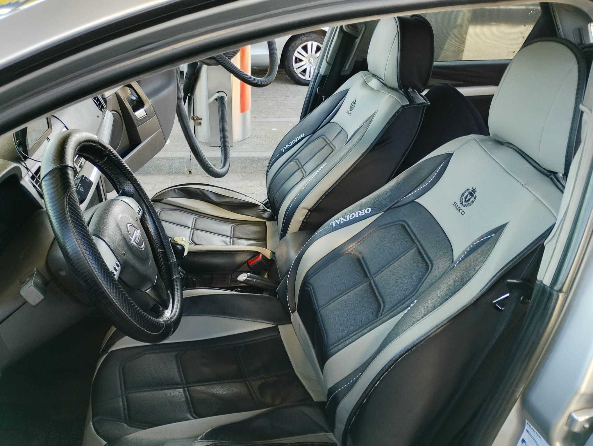 Opel Vectra 2.2 Gasóleo 125CV