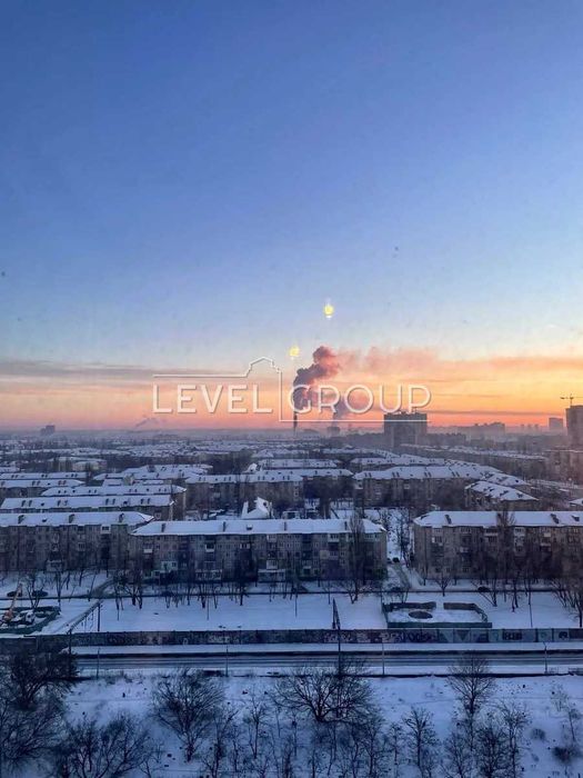 Продаж ЖК КИЇВСЬКА ВЕНЕЦІЯ 2х кімнатна Пишіть одразу відповідаю