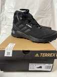 Adidas Terrex AX4 MID BETA C.RDY 42,5