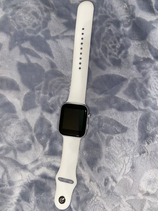 Смарт годинник X7