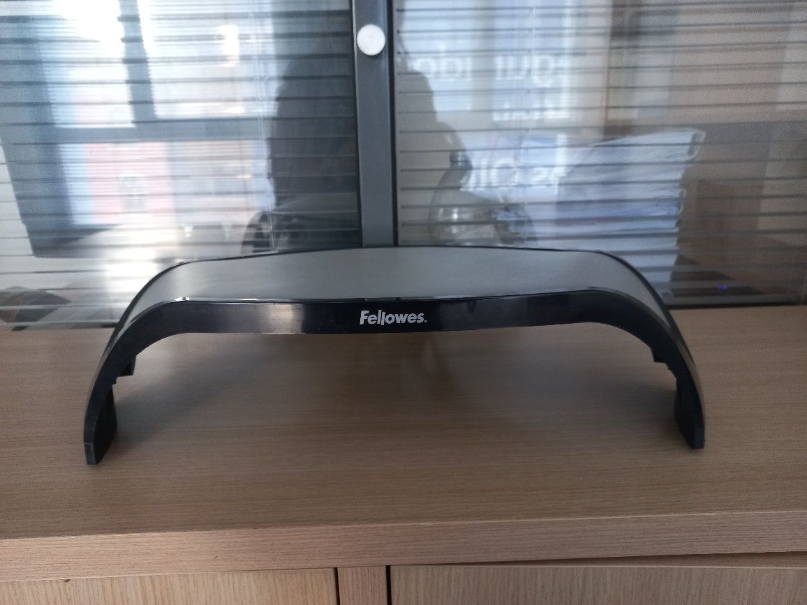 Suporte de monitor