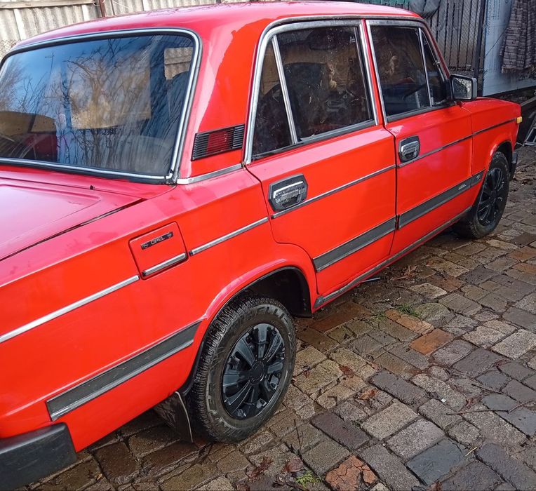 Ваз 21063 не дорого