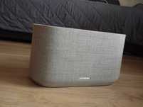 Głośnik Harman Kardon Citation 500