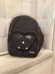 Plecak Samsonite Star Wars Lord Wader