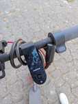 Trotinete Elétrica Xiaomi Scooter 4 - oportunidade
