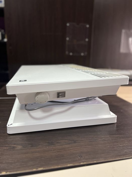 Конвектор электрический UP! (Underprice) CH-20MI