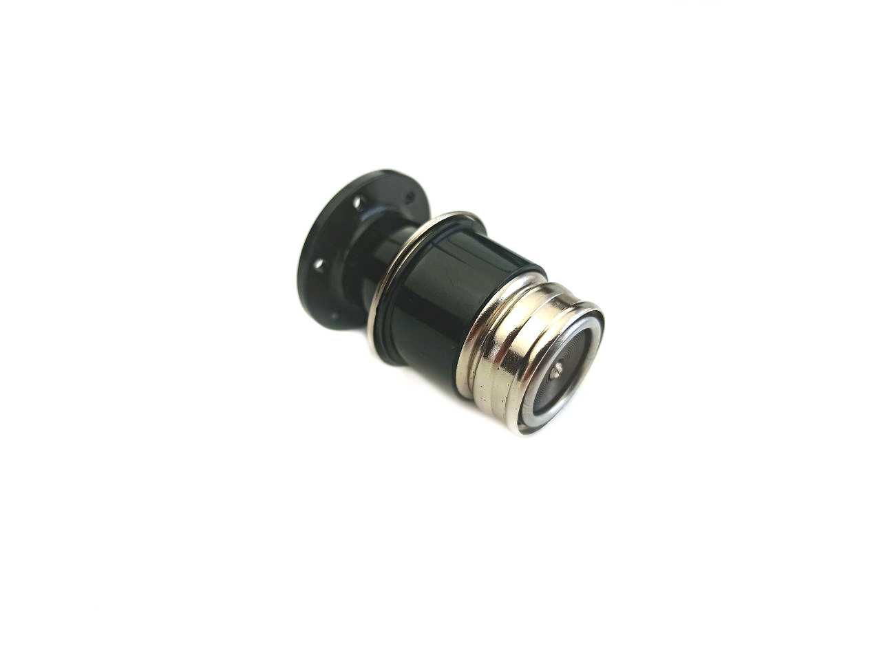 Прикуриватель BMW E34 E39 E46 E60 E38 E90 E60 F10 F15 F26 F30 F32 БМВ