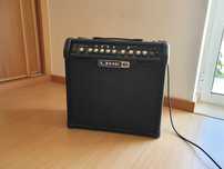 Amplificador Line 6 Spider IV 30W