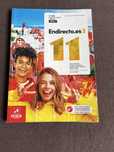 Espanhol 11 ano Endirecto.es2