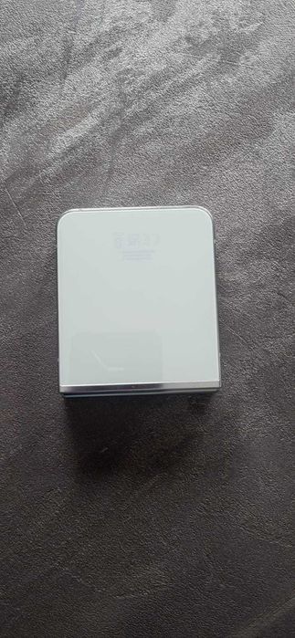 Samsung Z Flip 5 256GB