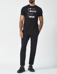 Штани Armani Exchange 8NZP82 ZJH3Z 1200