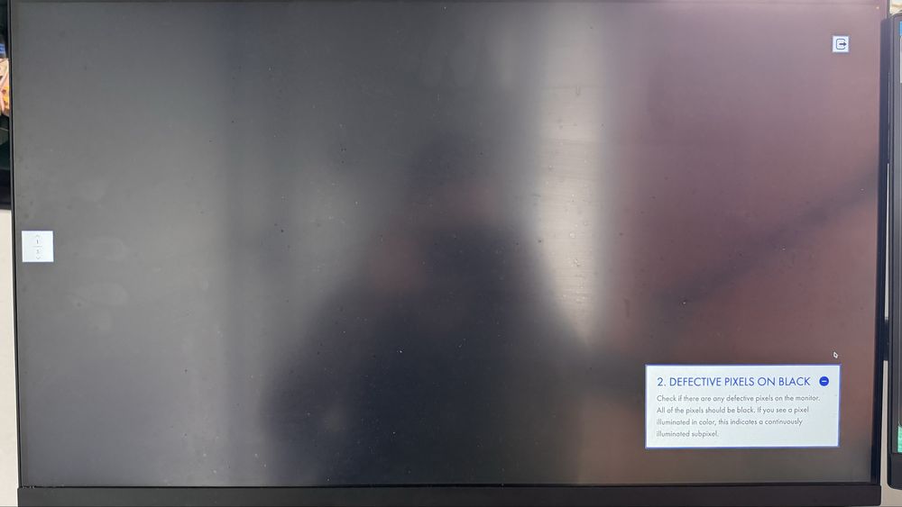 Monitor Xiaomi 2K Gaming 27 cali