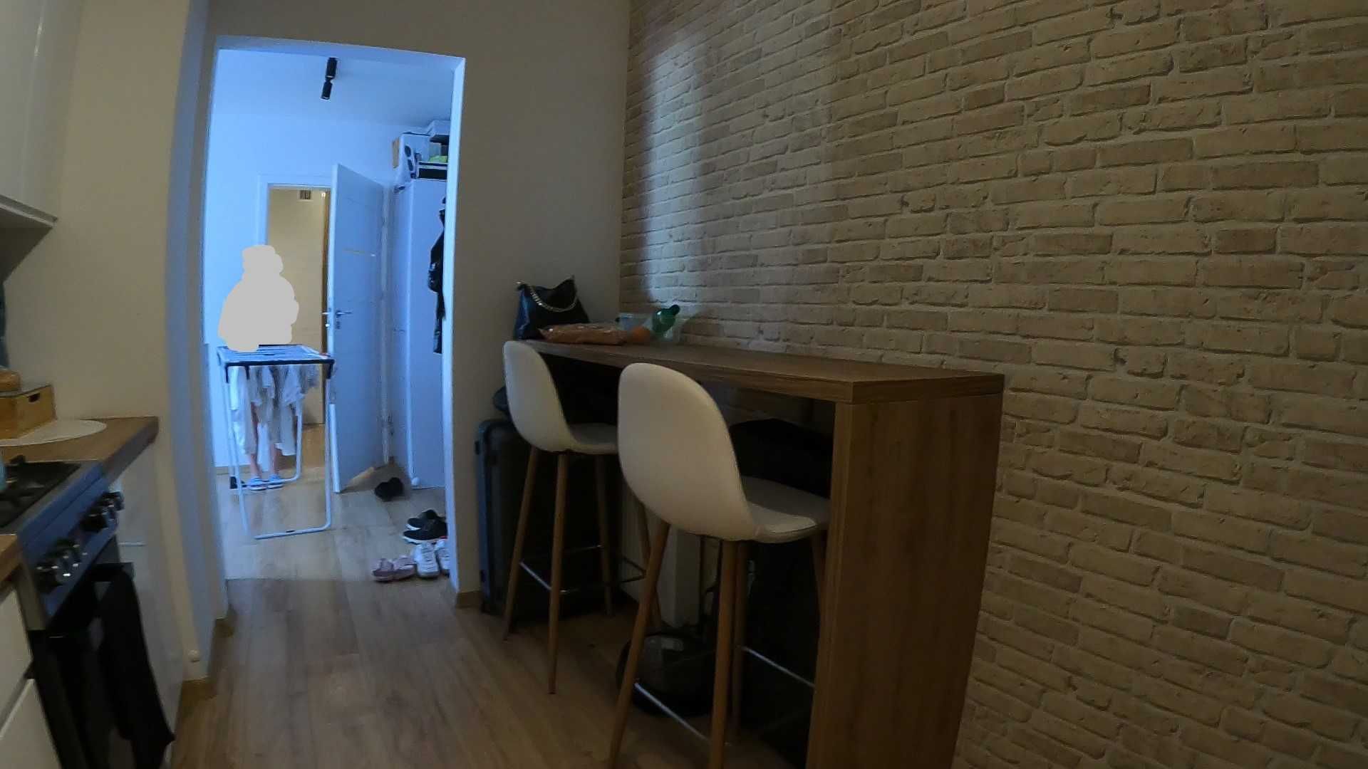 Wynajme Kawalerke