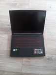 Ноутбук MSI GF 65