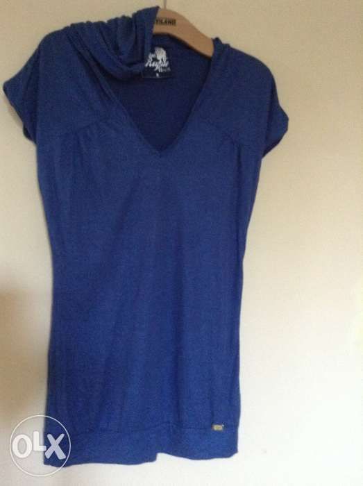 Продам супер кофту