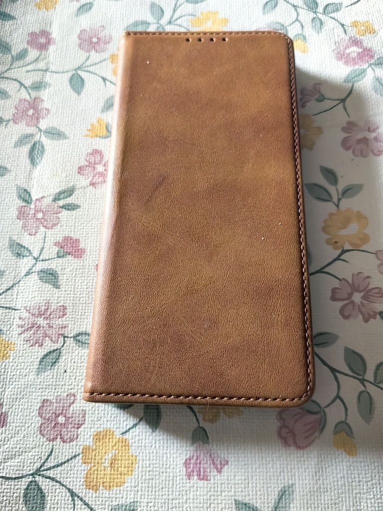 Huawei P50 Pro com garantia