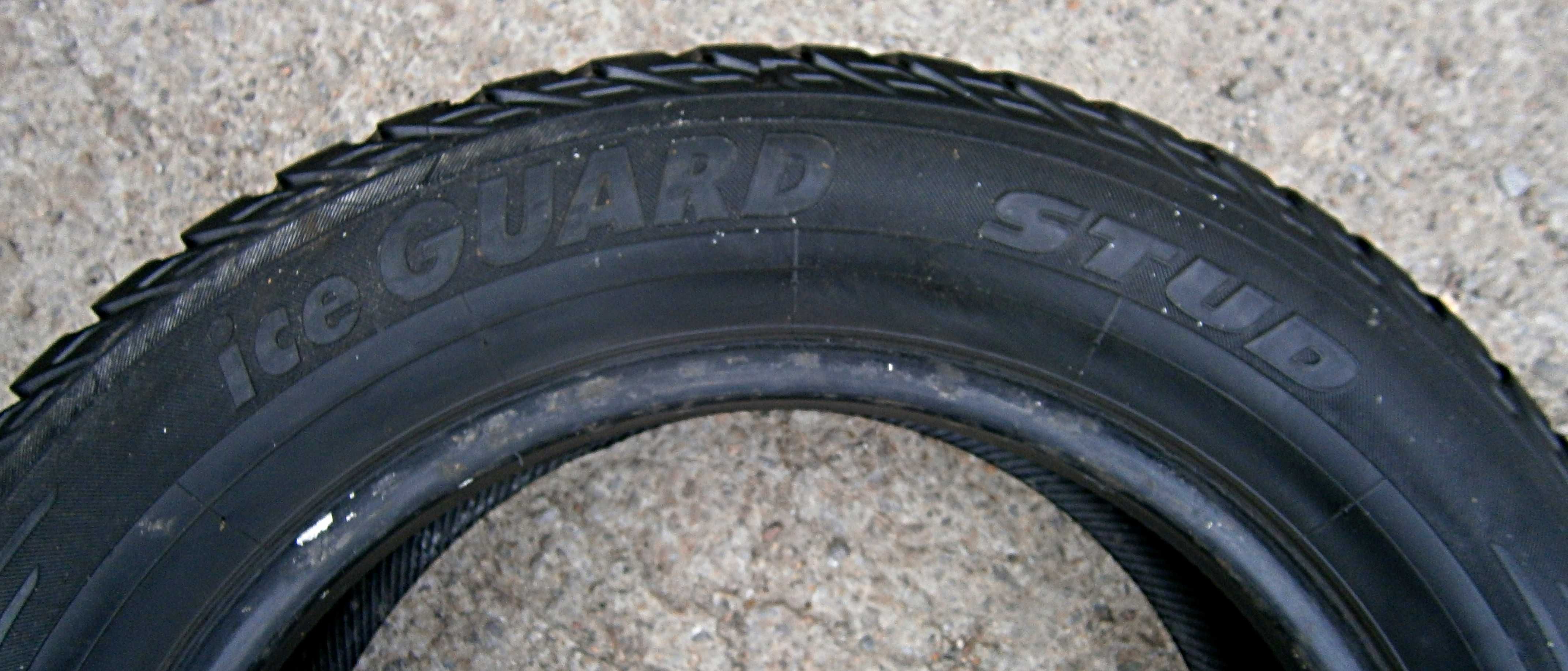 Всесесонные 205/60 R16 96T YOKOHAMA  Цена за 2шт. 1600гр.  PHILIPPINES