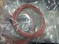 Sonda de Temperatura