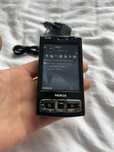 Nokia N95 8gb gwarancja jak nowa zestaw bez simlocka