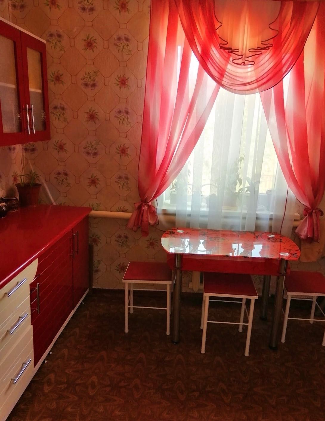 Продається будинок Березнегувате