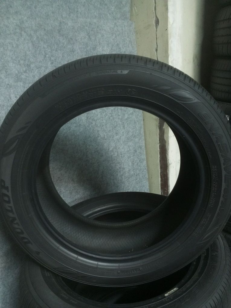 205/55R16.Комплект.