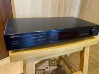 Denon TU 235 RD.