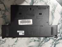 Dell Docking Station