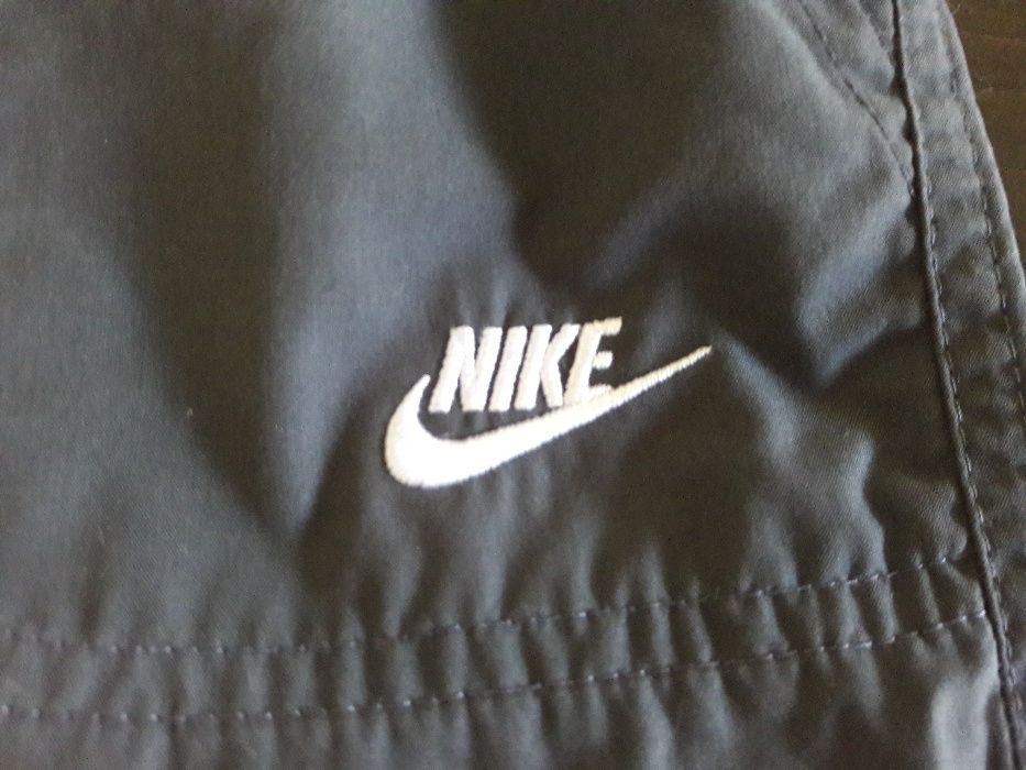 Calções NIKE para criança