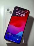 iPhone 13 - 128 GB