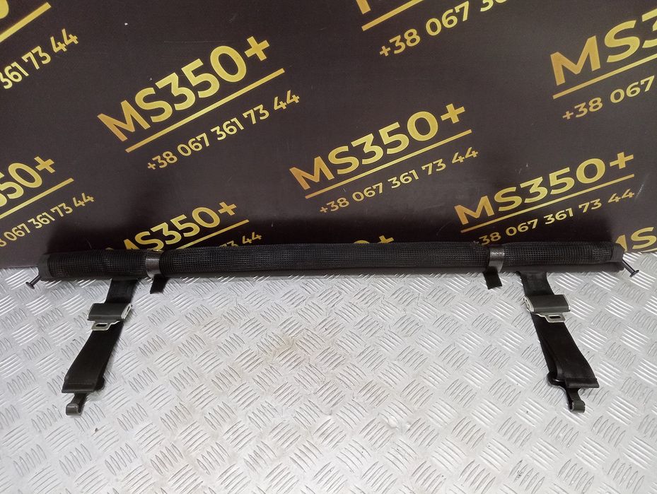 Сітка перегородка в багажник BMW X5 G05 БМВ Г05 бмв г05 сетка