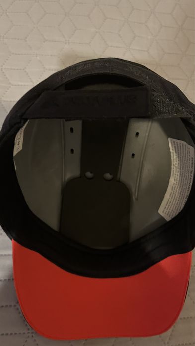 Kazk ochronny Deltaplus